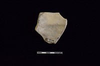 陶罐藏品圖，第2張